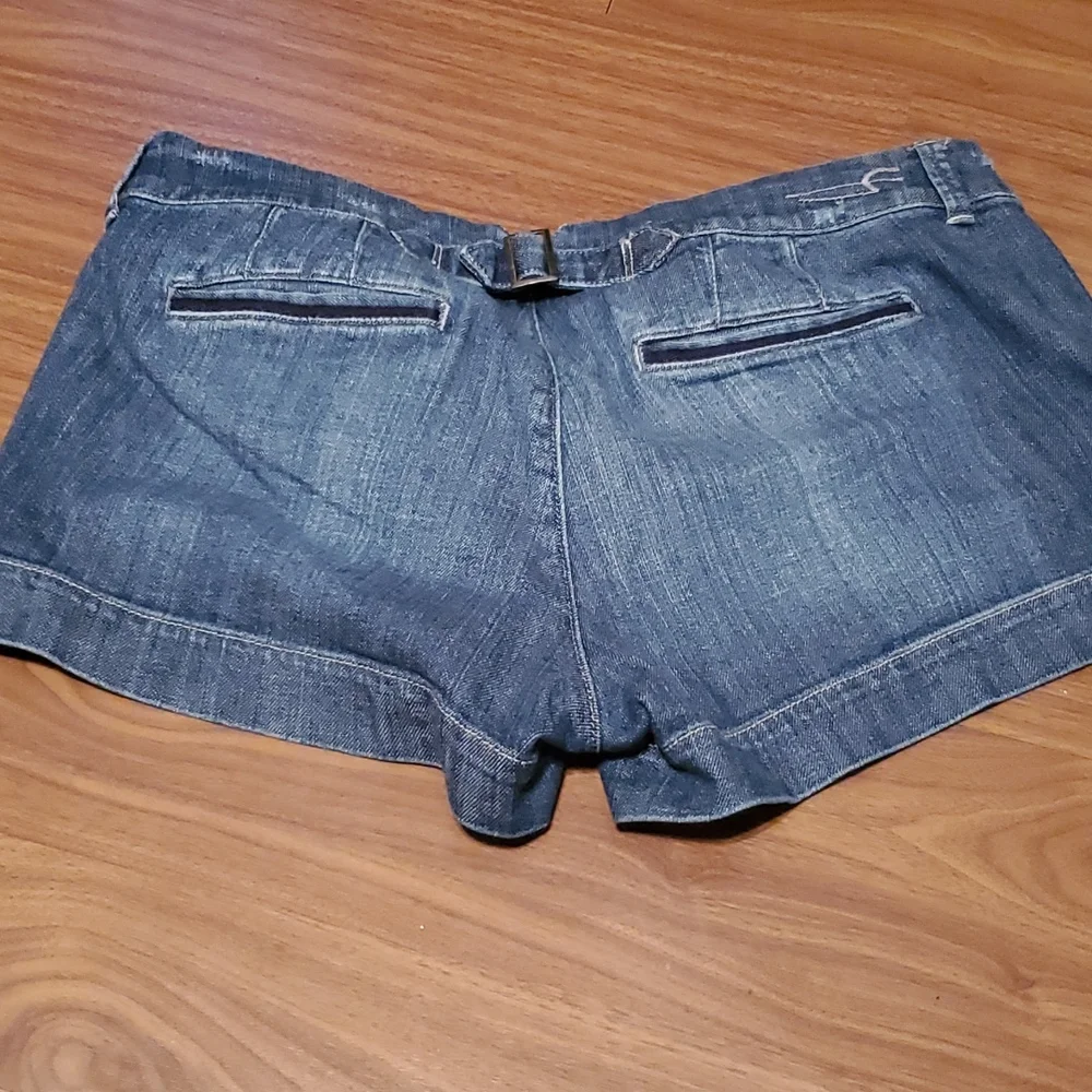 American eagle - Picture 3 of 3